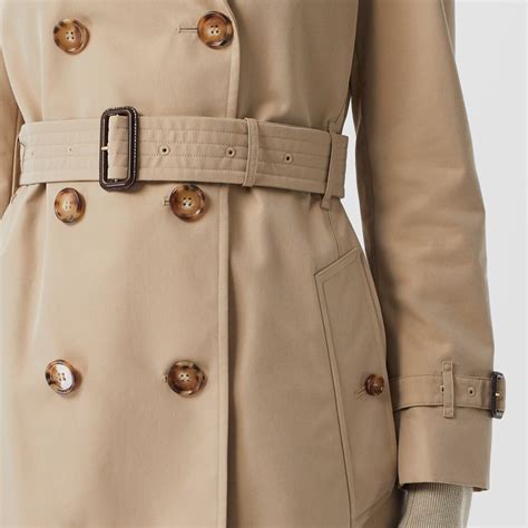 burberry islington|Women’s Trench Coats .